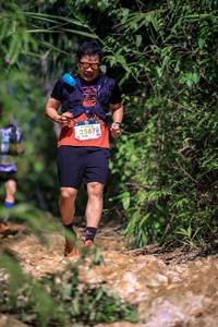 BIB: 2567
                            <button type="button" onclick="openModal(24860106)" class="btn btn-primary btn-sm float-right btn-popup" data-toggle="modal" data-target=".modal-high-quality">
                        <i class="fas fa-shopping-cart"></i> Add to Cart
                    </button>
                                            <button type="button" onclick="isThisMe(24860106, true)" class="btn btn-success btn-sm float-right btn-popup btn-isme hidden" data-toggle="tooltip" data-placement="bottom" title="นี่คือรูปของคุณใช่ไหม คลิกที่นี่เพื่อเอาเข้าอัลบั้ม">
                        <i class="fas fa-plus"></i> Add to album
                    </button>
                    <button type="button" onclick="isThisMe(24860106, false)" class="btn btn-warning btn-sm float-right btn-popup btn-isnotme hidden">
                        <i class="fas fa-ban"></i> Remove from album
                    </button>