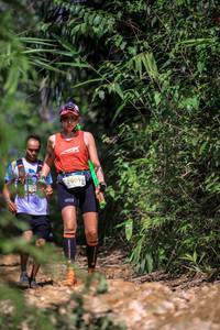 BIB: 2009
                            <button type="button" onclick="openModal(24860137)" class="btn btn-primary btn-sm float-right btn-popup" data-toggle="modal" data-target=".modal-high-quality">
                        <i class="fas fa-shopping-cart"></i> Add to Cart
                    </button>
                                            <button type="button" onclick="isThisMe(24860137, true)" class="btn btn-success btn-sm float-right btn-popup btn-isme hidden" data-toggle="tooltip" data-placement="bottom" title="นี่คือรูปของคุณใช่ไหม คลิกที่นี่เพื่อเอาเข้าอัลบั้ม">
                        <i class="fas fa-plus"></i> Add to album
                    </button>
                    <button type="button" onclick="isThisMe(24860137, false)" class="btn btn-warning btn-sm float-right btn-popup btn-isnotme hidden">
                        <i class="fas fa-ban"></i> Remove from album
                    </button>