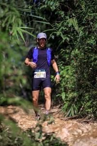 BIB: 2071
                            <button type="button" onclick="openModal(24859875)" class="btn btn-primary btn-sm float-right btn-popup" data-toggle="modal" data-target=".modal-high-quality">
                        <i class="fas fa-shopping-cart"></i> Add to Cart
                    </button>
                                            <button type="button" onclick="isThisMe(24859875, true)" class="btn btn-success btn-sm float-right btn-popup btn-isme hidden" data-toggle="tooltip" data-placement="bottom" title="นี่คือรูปของคุณใช่ไหม คลิกที่นี่เพื่อเอาเข้าอัลบั้ม">
                        <i class="fas fa-plus"></i> Add to album
                    </button>
                    <button type="button" onclick="isThisMe(24859875, false)" class="btn btn-warning btn-sm float-right btn-popup btn-isnotme hidden">
                        <i class="fas fa-ban"></i> Remove from album
                    </button>