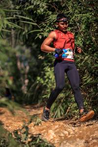 BIB: 
                            <button type="button" onclick="openModal(24859859)" class="btn btn-primary btn-sm float-right btn-popup" data-toggle="modal" data-target=".modal-high-quality">
                        <i class="fas fa-shopping-cart"></i> Add to Cart
                    </button>
                                            <button type="button" onclick="isThisMe(24859859, true)" class="btn btn-success btn-sm float-right btn-popup btn-isme hidden" data-toggle="tooltip" data-placement="bottom" title="นี่คือรูปของคุณใช่ไหม คลิกที่นี่เพื่อเอาเข้าอัลบั้ม">
                        <i class="fas fa-plus"></i> Add to album
                    </button>
                    <button type="button" onclick="isThisMe(24859859, false)" class="btn btn-warning btn-sm float-right btn-popup btn-isnotme hidden">
                        <i class="fas fa-ban"></i> Remove from album
                    </button>