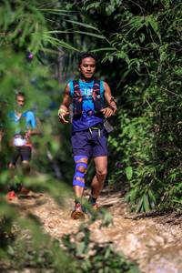 BIB: 
                            <button type="button" onclick="openModal(24859901)" class="btn btn-primary btn-sm float-right btn-popup" data-toggle="modal" data-target=".modal-high-quality">
                        <i class="fas fa-shopping-cart"></i> Add to Cart
                    </button>
                                            <button type="button" onclick="isThisMe(24859901, true)" class="btn btn-success btn-sm float-right btn-popup btn-isme hidden" data-toggle="tooltip" data-placement="bottom" title="นี่คือรูปของคุณใช่ไหม คลิกที่นี่เพื่อเอาเข้าอัลบั้ม">
                        <i class="fas fa-plus"></i> Add to album
                    </button>
                    <button type="button" onclick="isThisMe(24859901, false)" class="btn btn-warning btn-sm float-right btn-popup btn-isnotme hidden">
                        <i class="fas fa-ban"></i> Remove from album
                    </button>