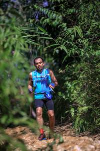 BIB: 
                            <button type="button" onclick="openModal(24861318)" class="btn btn-primary btn-sm float-right btn-popup" data-toggle="modal" data-target=".modal-high-quality">
                        <i class="fas fa-shopping-cart"></i> Add to Cart
                    </button>
                                            <button type="button" onclick="isThisMe(24861318, true)" class="btn btn-success btn-sm float-right btn-popup btn-isme hidden" data-toggle="tooltip" data-placement="bottom" title="นี่คือรูปของคุณใช่ไหม คลิกที่นี่เพื่อเอาเข้าอัลบั้ม">
                        <i class="fas fa-plus"></i> Add to album
                    </button>
                    <button type="button" onclick="isThisMe(24861318, false)" class="btn btn-warning btn-sm float-right btn-popup btn-isnotme hidden">
                        <i class="fas fa-ban"></i> Remove from album
                    </button>