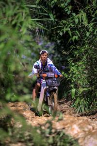 BIB: 
                            <button type="button" onclick="openModal(24860047)" class="btn btn-primary btn-sm float-right btn-popup" data-toggle="modal" data-target=".modal-high-quality">
                        <i class="fas fa-shopping-cart"></i> Add to Cart
                    </button>
                                            <button type="button" onclick="isThisMe(24860047, true)" class="btn btn-success btn-sm float-right btn-popup btn-isme hidden" data-toggle="tooltip" data-placement="bottom" title="นี่คือรูปของคุณใช่ไหม คลิกที่นี่เพื่อเอาเข้าอัลบั้ม">
                        <i class="fas fa-plus"></i> Add to album
                    </button>
                    <button type="button" onclick="isThisMe(24860047, false)" class="btn btn-warning btn-sm float-right btn-popup btn-isnotme hidden">
                        <i class="fas fa-ban"></i> Remove from album
                    </button>