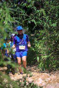 BIB: 2078
                            <button type="button" onclick="openModal(24861389)" class="btn btn-primary btn-sm float-right btn-popup" data-toggle="modal" data-target=".modal-high-quality">
                        <i class="fas fa-shopping-cart"></i> Add to Cart
                    </button>
                                            <button type="button" onclick="isThisMe(24861389, true)" class="btn btn-success btn-sm float-right btn-popup btn-isme hidden" data-toggle="tooltip" data-placement="bottom" title="นี่คือรูปของคุณใช่ไหม คลิกที่นี่เพื่อเอาเข้าอัลบั้ม">
                        <i class="fas fa-plus"></i> Add to album
                    </button>
                    <button type="button" onclick="isThisMe(24861389, false)" class="btn btn-warning btn-sm float-right btn-popup btn-isnotme hidden">
                        <i class="fas fa-ban"></i> Remove from album
                    </button>