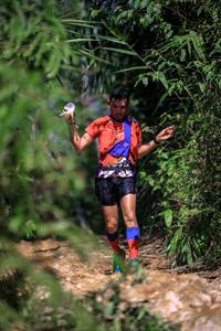 BIB: 
                            <button type="button" onclick="openModal(24860054)" class="btn btn-primary btn-sm float-right btn-popup" data-toggle="modal" data-target=".modal-high-quality">
                        <i class="fas fa-shopping-cart"></i> Add to Cart
                    </button>
                                            <button type="button" onclick="isThisMe(24860054, true)" class="btn btn-success btn-sm float-right btn-popup btn-isme hidden" data-toggle="tooltip" data-placement="bottom" title="นี่คือรูปของคุณใช่ไหม คลิกที่นี่เพื่อเอาเข้าอัลบั้ม">
                        <i class="fas fa-plus"></i> Add to album
                    </button>
                    <button type="button" onclick="isThisMe(24860054, false)" class="btn btn-warning btn-sm float-right btn-popup btn-isnotme hidden">
                        <i class="fas fa-ban"></i> Remove from album
                    </button>