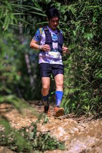 BIB: 
                            <button type="button" onclick="openModal(24860111)" class="btn btn-primary btn-sm float-right btn-popup" data-toggle="modal" data-target=".modal-high-quality">
                        <i class="fas fa-shopping-cart"></i> Add to Cart
                    </button>
                                            <button type="button" onclick="isThisMe(24860111, true)" class="btn btn-success btn-sm float-right btn-popup btn-isme hidden" data-toggle="tooltip" data-placement="bottom" title="นี่คือรูปของคุณใช่ไหม คลิกที่นี่เพื่อเอาเข้าอัลบั้ม">
                        <i class="fas fa-plus"></i> Add to album
                    </button>
                    <button type="button" onclick="isThisMe(24860111, false)" class="btn btn-warning btn-sm float-right btn-popup btn-isnotme hidden">
                        <i class="fas fa-ban"></i> Remove from album
                    </button>