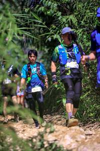 BIB: 2016
                            <button type="button" onclick="openModal(24861393)" class="btn btn-primary btn-sm float-right btn-popup" data-toggle="modal" data-target=".modal-high-quality">
                        <i class="fas fa-shopping-cart"></i> Add to Cart
                    </button>
                                            <button type="button" onclick="isThisMe(24861393, true)" class="btn btn-success btn-sm float-right btn-popup btn-isme hidden" data-toggle="tooltip" data-placement="bottom" title="นี่คือรูปของคุณใช่ไหม คลิกที่นี่เพื่อเอาเข้าอัลบั้ม">
                        <i class="fas fa-plus"></i> Add to album
                    </button>
                    <button type="button" onclick="isThisMe(24861393, false)" class="btn btn-warning btn-sm float-right btn-popup btn-isnotme hidden">
                        <i class="fas fa-ban"></i> Remove from album
                    </button>