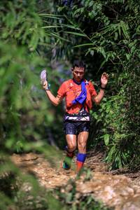 BIB: 
                            <button type="button" onclick="openModal(24860058)" class="btn btn-primary btn-sm float-right btn-popup" data-toggle="modal" data-target=".modal-high-quality">
                        <i class="fas fa-shopping-cart"></i> Add to Cart
                    </button>
                                            <button type="button" onclick="isThisMe(24860058, true)" class="btn btn-success btn-sm float-right btn-popup btn-isme hidden" data-toggle="tooltip" data-placement="bottom" title="นี่คือรูปของคุณใช่ไหม คลิกที่นี่เพื่อเอาเข้าอัลบั้ม">
                        <i class="fas fa-plus"></i> Add to album
                    </button>
                    <button type="button" onclick="isThisMe(24860058, false)" class="btn btn-warning btn-sm float-right btn-popup btn-isnotme hidden">
                        <i class="fas fa-ban"></i> Remove from album
                    </button>