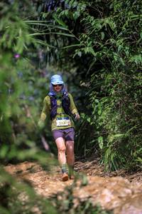 BIB: 2633
                            <button type="button" onclick="openModal(24861284)" class="btn btn-primary btn-sm float-right btn-popup" data-toggle="modal" data-target=".modal-high-quality">
                        <i class="fas fa-shopping-cart"></i> Add to Cart
                    </button>
                                            <button type="button" onclick="isThisMe(24861284, true)" class="btn btn-success btn-sm float-right btn-popup btn-isme hidden" data-toggle="tooltip" data-placement="bottom" title="นี่คือรูปของคุณใช่ไหม คลิกที่นี่เพื่อเอาเข้าอัลบั้ม">
                        <i class="fas fa-plus"></i> Add to album
                    </button>
                    <button type="button" onclick="isThisMe(24861284, false)" class="btn btn-warning btn-sm float-right btn-popup btn-isnotme hidden">
                        <i class="fas fa-ban"></i> Remove from album
                    </button>