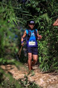 BIB: 2688
                            <button type="button" onclick="openModal(24859947)" class="btn btn-primary btn-sm float-right btn-popup" data-toggle="modal" data-target=".modal-high-quality">
                        <i class="fas fa-shopping-cart"></i> Add to Cart
                    </button>
                                            <button type="button" onclick="isThisMe(24859947, true)" class="btn btn-success btn-sm float-right btn-popup btn-isme hidden" data-toggle="tooltip" data-placement="bottom" title="นี่คือรูปของคุณใช่ไหม คลิกที่นี่เพื่อเอาเข้าอัลบั้ม">
                        <i class="fas fa-plus"></i> Add to album
                    </button>
                    <button type="button" onclick="isThisMe(24859947, false)" class="btn btn-warning btn-sm float-right btn-popup btn-isnotme hidden">
                        <i class="fas fa-ban"></i> Remove from album
                    </button>