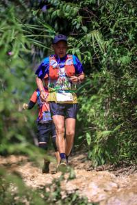 BIB: 
                            <button type="button" onclick="openModal(24861374)" class="btn btn-primary btn-sm float-right btn-popup" data-toggle="modal" data-target=".modal-high-quality">
                        <i class="fas fa-shopping-cart"></i> Add to Cart
                    </button>
                                            <button type="button" onclick="isThisMe(24861374, true)" class="btn btn-success btn-sm float-right btn-popup btn-isme hidden" data-toggle="tooltip" data-placement="bottom" title="นี่คือรูปของคุณใช่ไหม คลิกที่นี่เพื่อเอาเข้าอัลบั้ม">
                        <i class="fas fa-plus"></i> Add to album
                    </button>
                    <button type="button" onclick="isThisMe(24861374, false)" class="btn btn-warning btn-sm float-right btn-popup btn-isnotme hidden">
                        <i class="fas fa-ban"></i> Remove from album
                    </button>