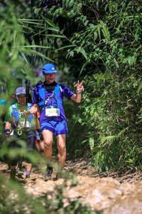 BIB: 2078
                            <button type="button" onclick="openModal(24861385)" class="btn btn-primary btn-sm float-right btn-popup" data-toggle="modal" data-target=".modal-high-quality">
                        <i class="fas fa-shopping-cart"></i> Add to Cart
                    </button>
                                            <button type="button" onclick="isThisMe(24861385, true)" class="btn btn-success btn-sm float-right btn-popup btn-isme hidden" data-toggle="tooltip" data-placement="bottom" title="นี่คือรูปของคุณใช่ไหม คลิกที่นี่เพื่อเอาเข้าอัลบั้ม">
                        <i class="fas fa-plus"></i> Add to album
                    </button>
                    <button type="button" onclick="isThisMe(24861385, false)" class="btn btn-warning btn-sm float-right btn-popup btn-isnotme hidden">
                        <i class="fas fa-ban"></i> Remove from album
                    </button>