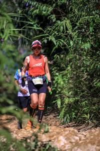 BIB: 2009
                            <button type="button" onclick="openModal(24860142)" class="btn btn-primary btn-sm float-right btn-popup" data-toggle="modal" data-target=".modal-high-quality">
                        <i class="fas fa-shopping-cart"></i> Add to Cart
                    </button>
                                            <button type="button" onclick="isThisMe(24860142, true)" class="btn btn-success btn-sm float-right btn-popup btn-isme hidden" data-toggle="tooltip" data-placement="bottom" title="นี่คือรูปของคุณใช่ไหม คลิกที่นี่เพื่อเอาเข้าอัลบั้ม">
                        <i class="fas fa-plus"></i> Add to album
                    </button>
                    <button type="button" onclick="isThisMe(24860142, false)" class="btn btn-warning btn-sm float-right btn-popup btn-isnotme hidden">
                        <i class="fas fa-ban"></i> Remove from album
                    </button>