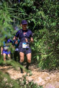 BIB: 214
                            <button type="button" onclick="openModal(24861382)" class="btn btn-primary btn-sm float-right btn-popup" data-toggle="modal" data-target=".modal-high-quality">
                        <i class="fas fa-shopping-cart"></i> Add to Cart
                    </button>
                                            <button type="button" onclick="isThisMe(24861382, true)" class="btn btn-success btn-sm float-right btn-popup btn-isme hidden" data-toggle="tooltip" data-placement="bottom" title="นี่คือรูปของคุณใช่ไหม คลิกที่นี่เพื่อเอาเข้าอัลบั้ม">
                        <i class="fas fa-plus"></i> Add to album
                    </button>
                    <button type="button" onclick="isThisMe(24861382, false)" class="btn btn-warning btn-sm float-right btn-popup btn-isnotme hidden">
                        <i class="fas fa-ban"></i> Remove from album
                    </button>