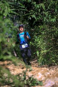 BIB: 
                            <button type="button" onclick="openModal(24861341)" class="btn btn-primary btn-sm float-right btn-popup" data-toggle="modal" data-target=".modal-high-quality">
                        <i class="fas fa-shopping-cart"></i> Add to Cart
                    </button>
                                            <button type="button" onclick="isThisMe(24861341, true)" class="btn btn-success btn-sm float-right btn-popup btn-isme hidden" data-toggle="tooltip" data-placement="bottom" title="นี่คือรูปของคุณใช่ไหม คลิกที่นี่เพื่อเอาเข้าอัลบั้ม">
                        <i class="fas fa-plus"></i> Add to album
                    </button>
                    <button type="button" onclick="isThisMe(24861341, false)" class="btn btn-warning btn-sm float-right btn-popup btn-isnotme hidden">
                        <i class="fas fa-ban"></i> Remove from album
                    </button>