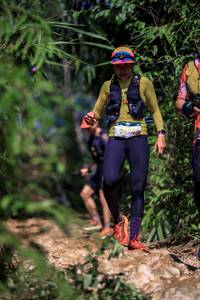 BIB: 2998
                            <button type="button" onclick="openModal(24859996)" class="btn btn-primary btn-sm float-right btn-popup" data-toggle="modal" data-target=".modal-high-quality">
                        <i class="fas fa-shopping-cart"></i> Add to Cart
                    </button>
                                            <button type="button" onclick="isThisMe(24859996, true)" class="btn btn-success btn-sm float-right btn-popup btn-isme hidden" data-toggle="tooltip" data-placement="bottom" title="นี่คือรูปของคุณใช่ไหม คลิกที่นี่เพื่อเอาเข้าอัลบั้ม">
                        <i class="fas fa-plus"></i> Add to album
                    </button>
                    <button type="button" onclick="isThisMe(24859996, false)" class="btn btn-warning btn-sm float-right btn-popup btn-isnotme hidden">
                        <i class="fas fa-ban"></i> Remove from album
                    </button>