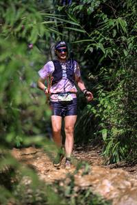 BIB: 
                            <button type="button" onclick="openModal(24860065)" class="btn btn-primary btn-sm float-right btn-popup" data-toggle="modal" data-target=".modal-high-quality">
                        <i class="fas fa-shopping-cart"></i> Add to Cart
                    </button>
                                            <button type="button" onclick="isThisMe(24860065, true)" class="btn btn-success btn-sm float-right btn-popup btn-isme hidden" data-toggle="tooltip" data-placement="bottom" title="นี่คือรูปของคุณใช่ไหม คลิกที่นี่เพื่อเอาเข้าอัลบั้ม">
                        <i class="fas fa-plus"></i> Add to album
                    </button>
                    <button type="button" onclick="isThisMe(24860065, false)" class="btn btn-warning btn-sm float-right btn-popup btn-isnotme hidden">
                        <i class="fas fa-ban"></i> Remove from album
                    </button>