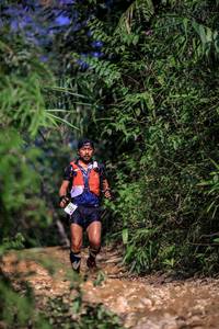 BIB: 1920
                            <button type="button" onclick="openModal(24859767)" class="btn btn-primary btn-sm float-right btn-popup" data-toggle="modal" data-target=".modal-high-quality">
                        <i class="fas fa-shopping-cart"></i> Add to Cart
                    </button>
                                            <button type="button" onclick="isThisMe(24859767, true)" class="btn btn-success btn-sm float-right btn-popup btn-isme hidden" data-toggle="tooltip" data-placement="bottom" title="นี่คือรูปของคุณใช่ไหม คลิกที่นี่เพื่อเอาเข้าอัลบั้ม">
                        <i class="fas fa-plus"></i> Add to album
                    </button>
                    <button type="button" onclick="isThisMe(24859767, false)" class="btn btn-warning btn-sm float-right btn-popup btn-isnotme hidden">
                        <i class="fas fa-ban"></i> Remove from album
                    </button>