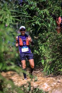 BIB: 
                            <button type="button" onclick="openModal(24860189)" class="btn btn-primary btn-sm float-right btn-popup" data-toggle="modal" data-target=".modal-high-quality">
                        <i class="fas fa-shopping-cart"></i> Add to Cart
                    </button>
                                            <button type="button" onclick="isThisMe(24860189, true)" class="btn btn-success btn-sm float-right btn-popup btn-isme hidden" data-toggle="tooltip" data-placement="bottom" title="นี่คือรูปของคุณใช่ไหม คลิกที่นี่เพื่อเอาเข้าอัลบั้ม">
                        <i class="fas fa-plus"></i> Add to album
                    </button>
                    <button type="button" onclick="isThisMe(24860189, false)" class="btn btn-warning btn-sm float-right btn-popup btn-isnotme hidden">
                        <i class="fas fa-ban"></i> Remove from album
                    </button>