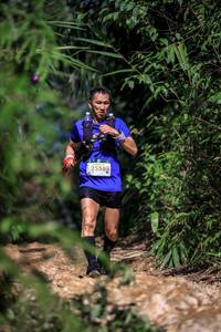 BIB: 2558
                            <button type="button" onclick="openModal(24859960)" class="btn btn-primary btn-sm float-right btn-popup" data-toggle="modal" data-target=".modal-high-quality">
                        <i class="fas fa-shopping-cart"></i> Add to Cart
                    </button>
                                            <button type="button" onclick="isThisMe(24859960, true)" class="btn btn-success btn-sm float-right btn-popup btn-isme hidden" data-toggle="tooltip" data-placement="bottom" title="นี่คือรูปของคุณใช่ไหม คลิกที่นี่เพื่อเอาเข้าอัลบั้ม">
                        <i class="fas fa-plus"></i> Add to album
                    </button>
                    <button type="button" onclick="isThisMe(24859960, false)" class="btn btn-warning btn-sm float-right btn-popup btn-isnotme hidden">
                        <i class="fas fa-ban"></i> Remove from album
                    </button>