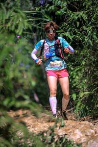 BIB: 
                            <button type="button" onclick="openModal(24861322)" class="btn btn-primary btn-sm float-right btn-popup" data-toggle="modal" data-target=".modal-high-quality">
                        <i class="fas fa-shopping-cart"></i> Add to Cart
                    </button>
                                            <button type="button" onclick="isThisMe(24861322, true)" class="btn btn-success btn-sm float-right btn-popup btn-isme hidden" data-toggle="tooltip" data-placement="bottom" title="นี่คือรูปของคุณใช่ไหม คลิกที่นี่เพื่อเอาเข้าอัลบั้ม">
                        <i class="fas fa-plus"></i> Add to album
                    </button>
                    <button type="button" onclick="isThisMe(24861322, false)" class="btn btn-warning btn-sm float-right btn-popup btn-isnotme hidden">
                        <i class="fas fa-ban"></i> Remove from album
                    </button>