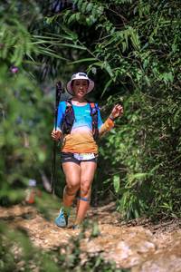 BIB: 
                            <button type="button" onclick="openModal(24861331)" class="btn btn-primary btn-sm float-right btn-popup" data-toggle="modal" data-target=".modal-high-quality">
                        <i class="fas fa-shopping-cart"></i> Add to Cart
                    </button>
                                            <button type="button" onclick="isThisMe(24861331, true)" class="btn btn-success btn-sm float-right btn-popup btn-isme hidden" data-toggle="tooltip" data-placement="bottom" title="นี่คือรูปของคุณใช่ไหม คลิกที่นี่เพื่อเอาเข้าอัลบั้ม">
                        <i class="fas fa-plus"></i> Add to album
                    </button>
                    <button type="button" onclick="isThisMe(24861331, false)" class="btn btn-warning btn-sm float-right btn-popup btn-isnotme hidden">
                        <i class="fas fa-ban"></i> Remove from album
                    </button>