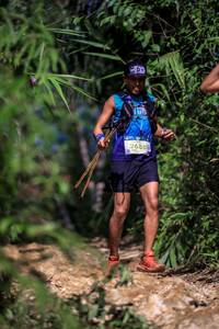 BIB: 2688
                            <button type="button" onclick="openModal(24859949)" class="btn btn-primary btn-sm float-right btn-popup" data-toggle="modal" data-target=".modal-high-quality">
                        <i class="fas fa-shopping-cart"></i> Add to Cart
                    </button>
                                            <button type="button" onclick="isThisMe(24859949, true)" class="btn btn-success btn-sm float-right btn-popup btn-isme hidden" data-toggle="tooltip" data-placement="bottom" title="นี่คือรูปของคุณใช่ไหม คลิกที่นี่เพื่อเอาเข้าอัลบั้ม">
                        <i class="fas fa-plus"></i> Add to album
                    </button>
                    <button type="button" onclick="isThisMe(24859949, false)" class="btn btn-warning btn-sm float-right btn-popup btn-isnotme hidden">
                        <i class="fas fa-ban"></i> Remove from album
                    </button>