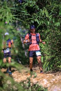 BIB: 
                            <button type="button" onclick="openModal(24860176)" class="btn btn-primary btn-sm float-right btn-popup" data-toggle="modal" data-target=".modal-high-quality">
                        <i class="fas fa-shopping-cart"></i> Add to Cart
                    </button>
                                            <button type="button" onclick="isThisMe(24860176, true)" class="btn btn-success btn-sm float-right btn-popup btn-isme hidden" data-toggle="tooltip" data-placement="bottom" title="นี่คือรูปของคุณใช่ไหม คลิกที่นี่เพื่อเอาเข้าอัลบั้ม">
                        <i class="fas fa-plus"></i> Add to album
                    </button>
                    <button type="button" onclick="isThisMe(24860176, false)" class="btn btn-warning btn-sm float-right btn-popup btn-isnotme hidden">
                        <i class="fas fa-ban"></i> Remove from album
                    </button>