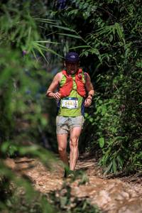 BIB: 2443
                            <button type="button" onclick="openModal(24859933)" class="btn btn-primary btn-sm float-right btn-popup" data-toggle="modal" data-target=".modal-high-quality">
                        <i class="fas fa-shopping-cart"></i> Add to Cart
                    </button>
                                            <button type="button" onclick="isThisMe(24859933, true)" class="btn btn-success btn-sm float-right btn-popup btn-isme hidden" data-toggle="tooltip" data-placement="bottom" title="นี่คือรูปของคุณใช่ไหม คลิกที่นี่เพื่อเอาเข้าอัลบั้ม">
                        <i class="fas fa-plus"></i> Add to album
                    </button>
                    <button type="button" onclick="isThisMe(24859933, false)" class="btn btn-warning btn-sm float-right btn-popup btn-isnotme hidden">
                        <i class="fas fa-ban"></i> Remove from album
                    </button>