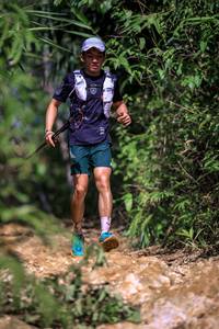 BIB: 
                            <button type="button" onclick="openModal(24860121)" class="btn btn-primary btn-sm float-right btn-popup" data-toggle="modal" data-target=".modal-high-quality">
                        <i class="fas fa-shopping-cart"></i> Add to Cart
                    </button>
                                            <button type="button" onclick="isThisMe(24860121, true)" class="btn btn-success btn-sm float-right btn-popup btn-isme hidden" data-toggle="tooltip" data-placement="bottom" title="นี่คือรูปของคุณใช่ไหม คลิกที่นี่เพื่อเอาเข้าอัลบั้ม">
                        <i class="fas fa-plus"></i> Add to album
                    </button>
                    <button type="button" onclick="isThisMe(24860121, false)" class="btn btn-warning btn-sm float-right btn-popup btn-isnotme hidden">
                        <i class="fas fa-ban"></i> Remove from album
                    </button>