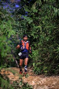 BIB: 
                            <button type="button" onclick="openModal(24859769)" class="btn btn-primary btn-sm float-right btn-popup" data-toggle="modal" data-target=".modal-high-quality">
                        <i class="fas fa-shopping-cart"></i> Add to Cart
                    </button>
                                            <button type="button" onclick="isThisMe(24859769, true)" class="btn btn-success btn-sm float-right btn-popup btn-isme hidden" data-toggle="tooltip" data-placement="bottom" title="นี่คือรูปของคุณใช่ไหม คลิกที่นี่เพื่อเอาเข้าอัลบั้ม">
                        <i class="fas fa-plus"></i> Add to album
                    </button>
                    <button type="button" onclick="isThisMe(24859769, false)" class="btn btn-warning btn-sm float-right btn-popup btn-isnotme hidden">
                        <i class="fas fa-ban"></i> Remove from album
                    </button>