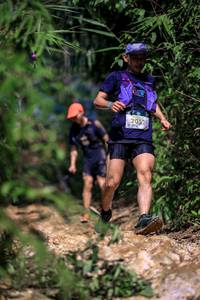 BIB: 2052
                            <button type="button" onclick="openModal(24859980)" class="btn btn-primary btn-sm float-right btn-popup" data-toggle="modal" data-target=".modal-high-quality">
                        <i class="fas fa-shopping-cart"></i> Add to Cart
                    </button>
                                            <button type="button" onclick="isThisMe(24859980, true)" class="btn btn-success btn-sm float-right btn-popup btn-isme hidden" data-toggle="tooltip" data-placement="bottom" title="นี่คือรูปของคุณใช่ไหม คลิกที่นี่เพื่อเอาเข้าอัลบั้ม">
                        <i class="fas fa-plus"></i> Add to album
                    </button>
                    <button type="button" onclick="isThisMe(24859980, false)" class="btn btn-warning btn-sm float-right btn-popup btn-isnotme hidden">
                        <i class="fas fa-ban"></i> Remove from album
                    </button>