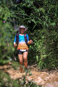 BIB: 
                            <button type="button" onclick="openModal(24861328)" class="btn btn-primary btn-sm float-right btn-popup" data-toggle="modal" data-target=".modal-high-quality">
                        <i class="fas fa-shopping-cart"></i> Add to Cart
                    </button>
                                            <button type="button" onclick="isThisMe(24861328, true)" class="btn btn-success btn-sm float-right btn-popup btn-isme hidden" data-toggle="tooltip" data-placement="bottom" title="นี่คือรูปของคุณใช่ไหม คลิกที่นี่เพื่อเอาเข้าอัลบั้ม">
                        <i class="fas fa-plus"></i> Add to album
                    </button>
                    <button type="button" onclick="isThisMe(24861328, false)" class="btn btn-warning btn-sm float-right btn-popup btn-isnotme hidden">
                        <i class="fas fa-ban"></i> Remove from album
                    </button>