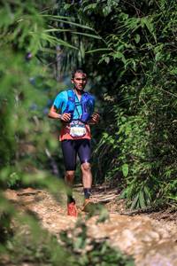 BIB: 26445
                            <button type="button" onclick="openModal(24859900)" class="btn btn-primary btn-sm float-right btn-popup" data-toggle="modal" data-target=".modal-high-quality">
                        <i class="fas fa-shopping-cart"></i> Add to Cart
                    </button>
                                            <button type="button" onclick="isThisMe(24859900, true)" class="btn btn-success btn-sm float-right btn-popup btn-isme hidden" data-toggle="tooltip" data-placement="bottom" title="นี่คือรูปของคุณใช่ไหม คลิกที่นี่เพื่อเอาเข้าอัลบั้ม">
                        <i class="fas fa-plus"></i> Add to album
                    </button>
                    <button type="button" onclick="isThisMe(24859900, false)" class="btn btn-warning btn-sm float-right btn-popup btn-isnotme hidden">
                        <i class="fas fa-ban"></i> Remove from album
                    </button>