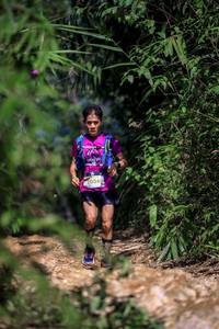 BIB: 2056
                            <button type="button" onclick="openModal(24859967)" class="btn btn-primary btn-sm float-right btn-popup" data-toggle="modal" data-target=".modal-high-quality">
                        <i class="fas fa-shopping-cart"></i> Add to Cart
                    </button>
                                            <button type="button" onclick="isThisMe(24859967, true)" class="btn btn-success btn-sm float-right btn-popup btn-isme hidden" data-toggle="tooltip" data-placement="bottom" title="นี่คือรูปของคุณใช่ไหม คลิกที่นี่เพื่อเอาเข้าอัลบั้ม">
                        <i class="fas fa-plus"></i> Add to album
                    </button>
                    <button type="button" onclick="isThisMe(24859967, false)" class="btn btn-warning btn-sm float-right btn-popup btn-isnotme hidden">
                        <i class="fas fa-ban"></i> Remove from album
                    </button>