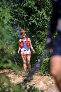 BIB: 
                            <button type="button" onclick="openModal(24861399)" class="btn btn-primary btn-sm float-right btn-popup" data-toggle="modal" data-target=".modal-high-quality">
                        <i class="fas fa-shopping-cart"></i> Add to Cart
                    </button>
                                            <button type="button" onclick="isThisMe(24861399, true)" class="btn btn-success btn-sm float-right btn-popup btn-isme hidden" data-toggle="tooltip" data-placement="bottom" title="นี่คือรูปของคุณใช่ไหม คลิกที่นี่เพื่อเอาเข้าอัลบั้ม">
                        <i class="fas fa-plus"></i> Add to album
                    </button>
                    <button type="button" onclick="isThisMe(24861399, false)" class="btn btn-warning btn-sm float-right btn-popup btn-isnotme hidden">
                        <i class="fas fa-ban"></i> Remove from album
                    </button>