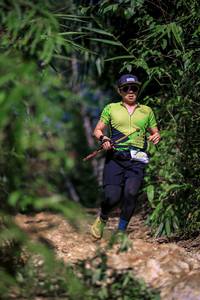 BIB: 
                            <button type="button" onclick="openModal(24860014)" class="btn btn-primary btn-sm float-right btn-popup" data-toggle="modal" data-target=".modal-high-quality">
                        <i class="fas fa-shopping-cart"></i> Add to Cart
                    </button>
                                            <button type="button" onclick="isThisMe(24860014, true)" class="btn btn-success btn-sm float-right btn-popup btn-isme hidden" data-toggle="tooltip" data-placement="bottom" title="นี่คือรูปของคุณใช่ไหม คลิกที่นี่เพื่อเอาเข้าอัลบั้ม">
                        <i class="fas fa-plus"></i> Add to album
                    </button>
                    <button type="button" onclick="isThisMe(24860014, false)" class="btn btn-warning btn-sm float-right btn-popup btn-isnotme hidden">
                        <i class="fas fa-ban"></i> Remove from album
                    </button>