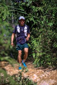 BIB: 
                            <button type="button" onclick="openModal(24860122)" class="btn btn-primary btn-sm float-right btn-popup" data-toggle="modal" data-target=".modal-high-quality">
                        <i class="fas fa-shopping-cart"></i> Add to Cart
                    </button>
                                            <button type="button" onclick="isThisMe(24860122, true)" class="btn btn-success btn-sm float-right btn-popup btn-isme hidden" data-toggle="tooltip" data-placement="bottom" title="นี่คือรูปของคุณใช่ไหม คลิกที่นี่เพื่อเอาเข้าอัลบั้ม">
                        <i class="fas fa-plus"></i> Add to album
                    </button>
                    <button type="button" onclick="isThisMe(24860122, false)" class="btn btn-warning btn-sm float-right btn-popup btn-isnotme hidden">
                        <i class="fas fa-ban"></i> Remove from album
                    </button>