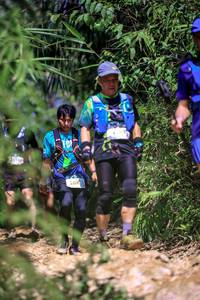 BIB: 208
                            <button type="button" onclick="openModal(24861390)" class="btn btn-primary btn-sm float-right btn-popup" data-toggle="modal" data-target=".modal-high-quality">
                        <i class="fas fa-shopping-cart"></i> Add to Cart
                    </button>
                                            <button type="button" onclick="isThisMe(24861390, true)" class="btn btn-success btn-sm float-right btn-popup btn-isme hidden" data-toggle="tooltip" data-placement="bottom" title="นี่คือรูปของคุณใช่ไหม คลิกที่นี่เพื่อเอาเข้าอัลบั้ม">
                        <i class="fas fa-plus"></i> Add to album
                    </button>
                    <button type="button" onclick="isThisMe(24861390, false)" class="btn btn-warning btn-sm float-right btn-popup btn-isnotme hidden">
                        <i class="fas fa-ban"></i> Remove from album
                    </button>