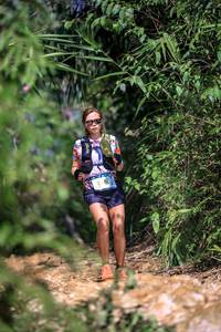 BIB: 
                            <button type="button" onclick="openModal(24860240)" class="btn btn-primary btn-sm float-right btn-popup" data-toggle="modal" data-target=".modal-high-quality">
                        <i class="fas fa-shopping-cart"></i> Add to Cart
                    </button>
                                            <button type="button" onclick="isThisMe(24860240, true)" class="btn btn-success btn-sm float-right btn-popup btn-isme hidden" data-toggle="tooltip" data-placement="bottom" title="นี่คือรูปของคุณใช่ไหม คลิกที่นี่เพื่อเอาเข้าอัลบั้ม">
                        <i class="fas fa-plus"></i> Add to album
                    </button>
                    <button type="button" onclick="isThisMe(24860240, false)" class="btn btn-warning btn-sm float-right btn-popup btn-isnotme hidden">
                        <i class="fas fa-ban"></i> Remove from album
                    </button>