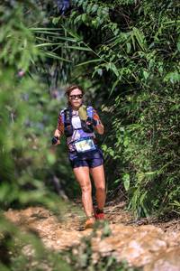 BIB: 25008
                            <button type="button" onclick="openModal(24860242)" class="btn btn-primary btn-sm float-right btn-popup" data-toggle="modal" data-target=".modal-high-quality">
                        <i class="fas fa-shopping-cart"></i> Add to Cart
                    </button>
                                            <button type="button" onclick="isThisMe(24860242, true)" class="btn btn-success btn-sm float-right btn-popup btn-isme hidden" data-toggle="tooltip" data-placement="bottom" title="นี่คือรูปของคุณใช่ไหม คลิกที่นี่เพื่อเอาเข้าอัลบั้ม">
                        <i class="fas fa-plus"></i> Add to album
                    </button>
                    <button type="button" onclick="isThisMe(24860242, false)" class="btn btn-warning btn-sm float-right btn-popup btn-isnotme hidden">
                        <i class="fas fa-ban"></i> Remove from album
                    </button>