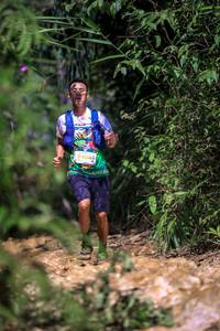 BIB: 2404
                            <button type="button" onclick="openModal(24861269)" class="btn btn-primary btn-sm float-right btn-popup" data-toggle="modal" data-target=".modal-high-quality">
                        <i class="fas fa-shopping-cart"></i> Add to Cart
                    </button>
                                            <button type="button" onclick="isThisMe(24861269, true)" class="btn btn-success btn-sm float-right btn-popup btn-isme hidden" data-toggle="tooltip" data-placement="bottom" title="นี่คือรูปของคุณใช่ไหม คลิกที่นี่เพื่อเอาเข้าอัลบั้ม">
                        <i class="fas fa-plus"></i> Add to album
                    </button>
                    <button type="button" onclick="isThisMe(24861269, false)" class="btn btn-warning btn-sm float-right btn-popup btn-isnotme hidden">
                        <i class="fas fa-ban"></i> Remove from album
                    </button>