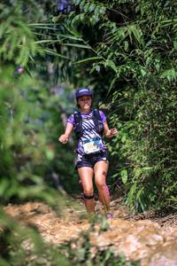 BIB: 205
                            <button type="button" onclick="openModal(24861263)" class="btn btn-primary btn-sm float-right btn-popup" data-toggle="modal" data-target=".modal-high-quality">
                        <i class="fas fa-shopping-cart"></i> Add to Cart
                    </button>
                                            <button type="button" onclick="isThisMe(24861263, true)" class="btn btn-success btn-sm float-right btn-popup btn-isme hidden" data-toggle="tooltip" data-placement="bottom" title="นี่คือรูปของคุณใช่ไหม คลิกที่นี่เพื่อเอาเข้าอัลบั้ม">
                        <i class="fas fa-plus"></i> Add to album
                    </button>
                    <button type="button" onclick="isThisMe(24861263, false)" class="btn btn-warning btn-sm float-right btn-popup btn-isnotme hidden">
                        <i class="fas fa-ban"></i> Remove from album
                    </button>