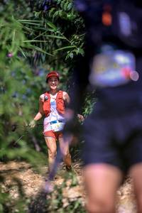 BIB: 225
                            <button type="button" onclick="openModal(24861404)" class="btn btn-primary btn-sm float-right btn-popup" data-toggle="modal" data-target=".modal-high-quality">
                        <i class="fas fa-shopping-cart"></i> Add to Cart
                    </button>
                                            <button type="button" onclick="isThisMe(24861404, true)" class="btn btn-success btn-sm float-right btn-popup btn-isme hidden" data-toggle="tooltip" data-placement="bottom" title="นี่คือรูปของคุณใช่ไหม คลิกที่นี่เพื่อเอาเข้าอัลบั้ม">
                        <i class="fas fa-plus"></i> Add to album
                    </button>
                    <button type="button" onclick="isThisMe(24861404, false)" class="btn btn-warning btn-sm float-right btn-popup btn-isnotme hidden">
                        <i class="fas fa-ban"></i> Remove from album
                    </button>