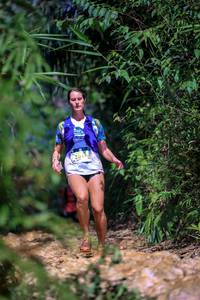 BIB: 201
                            <button type="button" onclick="openModal(24860170)" class="btn btn-primary btn-sm float-right btn-popup" data-toggle="modal" data-target=".modal-high-quality">
                        <i class="fas fa-shopping-cart"></i> Add to Cart
                    </button>
                                            <button type="button" onclick="isThisMe(24860170, true)" class="btn btn-success btn-sm float-right btn-popup btn-isme hidden" data-toggle="tooltip" data-placement="bottom" title="นี่คือรูปของคุณใช่ไหม คลิกที่นี่เพื่อเอาเข้าอัลบั้ม">
                        <i class="fas fa-plus"></i> Add to album
                    </button>
                    <button type="button" onclick="isThisMe(24860170, false)" class="btn btn-warning btn-sm float-right btn-popup btn-isnotme hidden">
                        <i class="fas fa-ban"></i> Remove from album
                    </button>