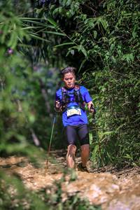 BIB: 
                            <button type="button" onclick="openModal(24861339)" class="btn btn-primary btn-sm float-right btn-popup" data-toggle="modal" data-target=".modal-high-quality">
                        <i class="fas fa-shopping-cart"></i> Add to Cart
                    </button>
                                            <button type="button" onclick="isThisMe(24861339, true)" class="btn btn-success btn-sm float-right btn-popup btn-isme hidden" data-toggle="tooltip" data-placement="bottom" title="นี่คือรูปของคุณใช่ไหม คลิกที่นี่เพื่อเอาเข้าอัลบั้ม">
                        <i class="fas fa-plus"></i> Add to album
                    </button>
                    <button type="button" onclick="isThisMe(24861339, false)" class="btn btn-warning btn-sm float-right btn-popup btn-isnotme hidden">
                        <i class="fas fa-ban"></i> Remove from album
                    </button>