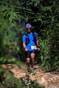 BIB: 25223
                            <button type="button" onclick="openModal(24859935)" class="btn btn-primary btn-sm float-right btn-popup" data-toggle="modal" data-target=".modal-high-quality">
                        <i class="fas fa-shopping-cart"></i> Add to Cart
                    </button>
                                            <button type="button" onclick="isThisMe(24859935, true)" class="btn btn-success btn-sm float-right btn-popup btn-isme hidden" data-toggle="tooltip" data-placement="bottom" title="นี่คือรูปของคุณใช่ไหม คลิกที่นี่เพื่อเอาเข้าอัลบั้ม">
                        <i class="fas fa-plus"></i> Add to album
                    </button>
                    <button type="button" onclick="isThisMe(24859935, false)" class="btn btn-warning btn-sm float-right btn-popup btn-isnotme hidden">
                        <i class="fas fa-ban"></i> Remove from album
                    </button>