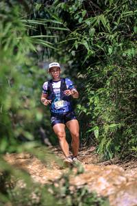 BIB: 
                            <button type="button" onclick="openModal(24860208)" class="btn btn-primary btn-sm float-right btn-popup" data-toggle="modal" data-target=".modal-high-quality">
                        <i class="fas fa-shopping-cart"></i> Add to Cart
                    </button>
                                            <button type="button" onclick="isThisMe(24860208, true)" class="btn btn-success btn-sm float-right btn-popup btn-isme hidden" data-toggle="tooltip" data-placement="bottom" title="นี่คือรูปของคุณใช่ไหม คลิกที่นี่เพื่อเอาเข้าอัลบั้ม">
                        <i class="fas fa-plus"></i> Add to album
                    </button>
                    <button type="button" onclick="isThisMe(24860208, false)" class="btn btn-warning btn-sm float-right btn-popup btn-isnotme hidden">
                        <i class="fas fa-ban"></i> Remove from album
                    </button>