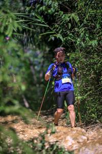 BIB: 2461
                            <button type="button" onclick="openModal(24861342)" class="btn btn-primary btn-sm float-right btn-popup" data-toggle="modal" data-target=".modal-high-quality">
                        <i class="fas fa-shopping-cart"></i> Add to Cart
                    </button>
                                            <button type="button" onclick="isThisMe(24861342, true)" class="btn btn-success btn-sm float-right btn-popup btn-isme hidden" data-toggle="tooltip" data-placement="bottom" title="นี่คือรูปของคุณใช่ไหม คลิกที่นี่เพื่อเอาเข้าอัลบั้ม">
                        <i class="fas fa-plus"></i> Add to album
                    </button>
                    <button type="button" onclick="isThisMe(24861342, false)" class="btn btn-warning btn-sm float-right btn-popup btn-isnotme hidden">
                        <i class="fas fa-ban"></i> Remove from album
                    </button>