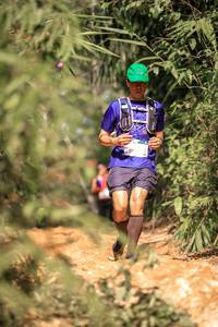 BIB: 
                            <button type="button" onclick="openModal(24859854)" class="btn btn-primary btn-sm float-right btn-popup" data-toggle="modal" data-target=".modal-high-quality">
                        <i class="fas fa-shopping-cart"></i> Add to Cart
                    </button>
                                            <button type="button" onclick="isThisMe(24859854, true)" class="btn btn-success btn-sm float-right btn-popup btn-isme hidden" data-toggle="tooltip" data-placement="bottom" title="นี่คือรูปของคุณใช่ไหม คลิกที่นี่เพื่อเอาเข้าอัลบั้ม">
                        <i class="fas fa-plus"></i> Add to album
                    </button>
                    <button type="button" onclick="isThisMe(24859854, false)" class="btn btn-warning btn-sm float-right btn-popup btn-isnotme hidden">
                        <i class="fas fa-ban"></i> Remove from album
                    </button>